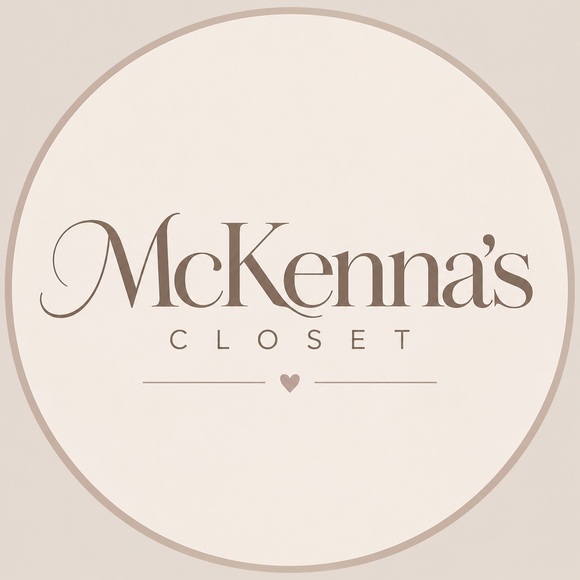 pettmckenna